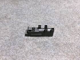 Wb13x24321 Ge Range Oven Spark Module