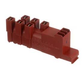 Wb13x24741 Ge New Oem Ignition Module
