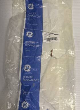 Wb13x28382 Ge Thermocouple Oem Genuine Replacement