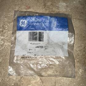 Ge Wb13x30325 Igniter Genuine Renewal Part
