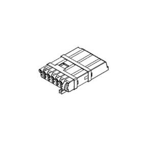 Wb13x39923 Ge Spark Module Oem New