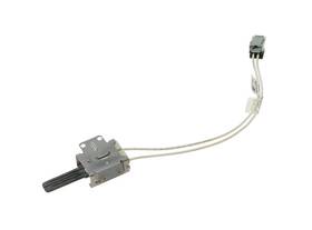Ge Wb13x40206 Igniter Glowbar