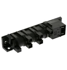Wb13x46910 Ge New Oem Range/stove/oven Spark Module