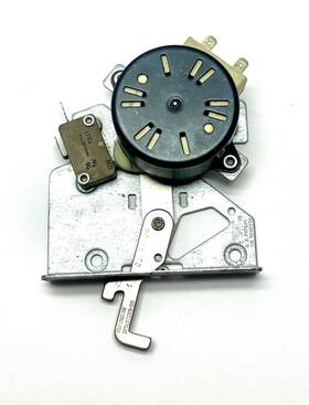 Wb30t10084 Ge Wb14t10021 Kenmore Oven/microwave Combo Door Latch Assembly O547