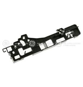 Wb14x10049 Ge Brand New Genuine Board Latch For Microwave