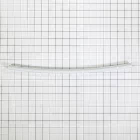 Wb15k10066 Ge Oven Handle White New Oem
