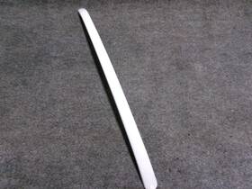 Wb15k10096 Ge Range Oven Door Handle