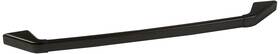 Wb15k5068 Ge General Electric Oven Door Handle Genuine Replacement Part New