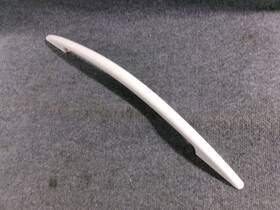Wb15t10068 Ge Range Oven Door Handle