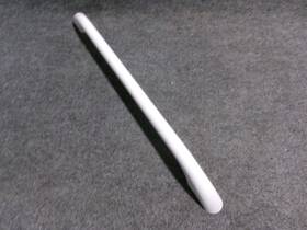 Wb15t10109 Ge Range Oven Door Handle Wb15t10109 Ge Range Oven Door Handle