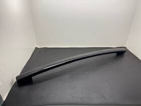 Wb15t10199 Ge Wb15t10206 Range Oven Black Door Handle
