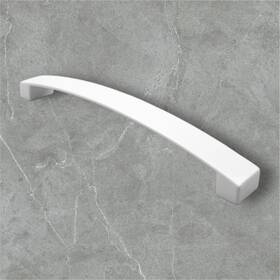 Wb15x10023 Ge Replacement Handle For White