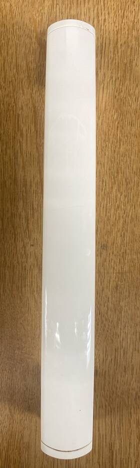 Wb15x10277 Ge Microwave Door Handle - Free Shipping