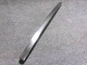 Wb15x26624 Ge Range Oven Door Handle