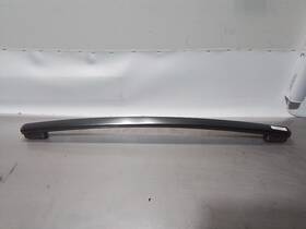 Wb15x29162 Ge Stove Handle Pn