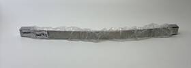 Wb15x35073 Ge Oem Range/stove/oven Stainless Steel Handle