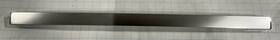 Jts3000snss Ge Wb15x41506 30 Inch Wall Oven Handle
