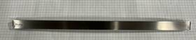 Ptd7000snss Ge Wb15x41507 30 Inch Wall Oven Upper Handle Profile