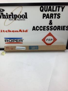 Wb15x5155 Ge Genuine Oem Handle Free Shipping