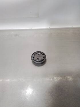 Wb16t10034 Ge Stove Burner Head Pn