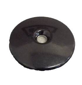 Wb13t10061 Ge Wb16t10035 Genuine Gas Range Oven Burner Head With Cap 2 7/8 Inch