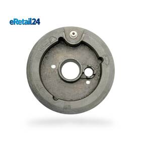 Wb16t10040 Ge Wb16t10047 Oem Range Burner Base