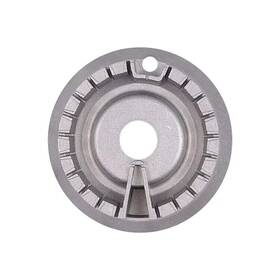 Wb16x10024 Ge Cooktop/range Burner Base Same Day Shipping And Warranty