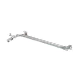Wb16x20463 Ge Burner Bake