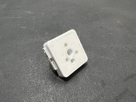 Wb17t10026 Ge Cooktop Ignitor Switch Assembly