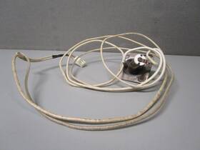 Wb18t10075 Ge Range Meat Probe Wire Harness Asmn