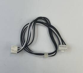 Wb18x10411 Ge Pcb Harness Kw-9