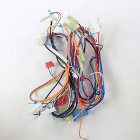 Wb18x26777 Ge Main Harness Wire
