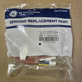 Wb18x26980 Ge Brand New Genuine Oem Gas Range Electrode Factory Certified