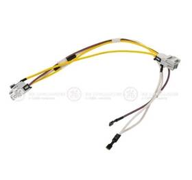 Wb18x28724 Ge 2 Pack Genuine Oem Harness Drawer New Wb18x28724 Ge 2 Pack Genuine Oem Harness Drawer New