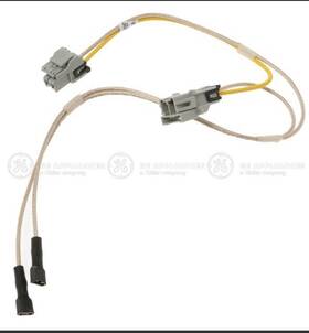 Wb18x30987 Ge Harness Safety Valvewb18x30987
