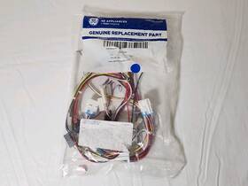 Wb18x35379 Ge Harness