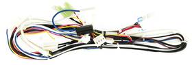 Wb18x35676 Ge Multi Harness