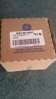 Ge-wb19k10055 Ge Ran Pressure Regulator