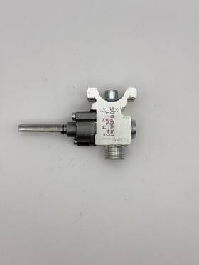 Wb19t10020 Ge Oem Gas Valve Center