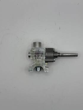 Wb19t10023 Ge Valve Gas Rt Frt