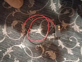 Wb20k5011 Ge Built In Oven Thermostat