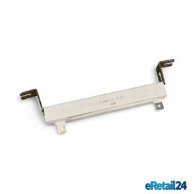 Wb20x10002 Ge Oem Oven Resistor