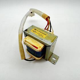 6170w2g008a Ge Wb20x10017 Microwave Low Voltage Transformer Oem
