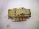Wb20x44 Ge Range Part Transformer