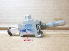 Wb21x10104 Ge Burner Valve