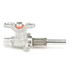 Wb21x20260 Ge Valve Burner 270