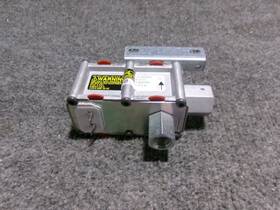 Wb21x28835 Ge Oven Safety Valve