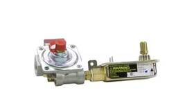 Wb21x29148 Ge Appliance Valve Control A