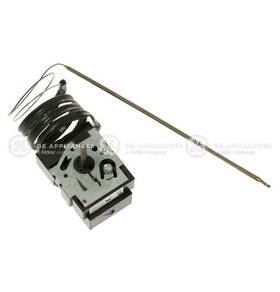 Wb21x378 Ge New Oem General Electric Oven Thermostat