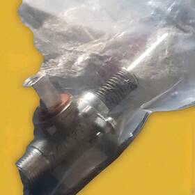 Ge Wb21x39510 Cafe Gas Range Vortex Single Valve